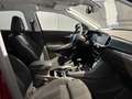 Opel Grandland 1.2 DI GS Rot - thumbnail 6