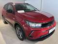 Opel Grandland 1.2 DI GS Rot - thumbnail 3