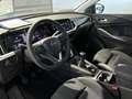 Opel Grandland 1.2 DI GS Rot - thumbnail 14