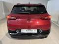 Opel Grandland 1.2 DI GS Rot - thumbnail 10