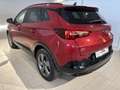 Opel Grandland 1.2 DI GS Rot - thumbnail 13