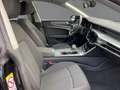 Audi A7 45 TFSI S-TR ACC+LED+NAV+RFK+HuD+VC Schwarz - thumbnail 12