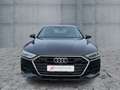 Audi A7 45 TFSI S-TR ACC+LED+NAV+RFK+HuD+VC Schwarz - thumbnail 3