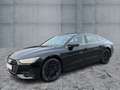 Audi A7 45 TFSI S-TR ACC+LED+NAV+RFK+HuD+VC Schwarz - thumbnail 2
