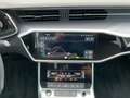 Audi A7 45 TFSI S-TR ACC+LED+NAV+RFK+HuD+VC Schwarz - thumbnail 11
