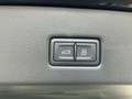 Audi A7 45 TFSI S-TR ACC+LED+NAV+RFK+HuD+VC Schwarz - thumbnail 15