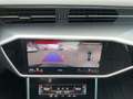 Audi A7 45 TFSI S-TR ACC+LED+NAV+RFK+HuD+VC Schwarz - thumbnail 17