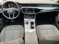 Audi A7 45 TFSI S-TR ACC+LED+NAV+RFK+HuD+VC Schwarz - thumbnail 9