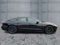Audi A7 45 TFSI S-TR ACC+LED+NAV+RFK+HuD+VC Schwarz - thumbnail 7