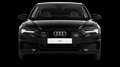 Audi A6 40 2.0 TDI quattro S tronic Business Sport Black - thumbnail 2