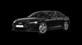 Audi A6 40 2.0 TDI quattro S tronic Business Sport Black - thumbnail 1