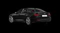 Audi A6 40 2.0 TDI quattro S tronic Business Sport Black - thumbnail 4