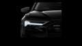 Audi A6 40 2.0 TDI quattro S tronic Business Sport Black - thumbnail 7