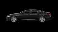 Audi A6 40 2.0 TDI quattro S tronic Business Sport Black - thumbnail 3
