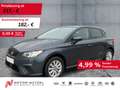 SEAT Ibiza 1.0 TSI STYLE APP+SHZ+GRA+PDC+DAB+MFL+15" Grau - thumbnail 1