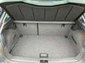 SEAT Ibiza 1.0 TSI STYLE APP+SHZ+GRA+PDC+DAB+MFL+15" Grau - thumbnail 14