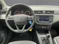 SEAT Ibiza 1.0 TSI STYLE APP+SHZ+GRA+PDC+DAB+MFL+15" Grau - thumbnail 9