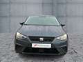 SEAT Ibiza 1.0 TSI STYLE APP+SHZ+GRA+PDC+DAB+MFL+15" Grau - thumbnail 3