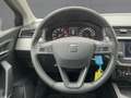 SEAT Ibiza 1.0 TSI STYLE APP+SHZ+GRA+PDC+DAB+MFL+15" Grau - thumbnail 10