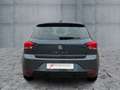 SEAT Ibiza 1.0 TSI STYLE APP+SHZ+GRA+PDC+DAB+MFL+15" Grau - thumbnail 5