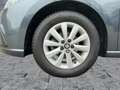 SEAT Ibiza 1.0 TSI STYLE APP+SHZ+GRA+PDC+DAB+MFL+15" Grau - thumbnail 8