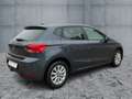SEAT Ibiza 1.0 TSI STYLE APP+SHZ+GRA+PDC+DAB+MFL+15" Grau - thumbnail 6