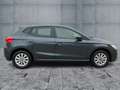 SEAT Ibiza 1.0 TSI STYLE APP+SHZ+GRA+PDC+DAB+MFL+15" Grau - thumbnail 7