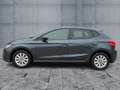 SEAT Ibiza 1.0 TSI STYLE APP+SHZ+GRA+PDC+DAB+MFL+15" Grau - thumbnail 4