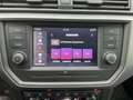 SEAT Ibiza 1.0 TSI STYLE APP+SHZ+GRA+PDC+DAB+MFL+15" Grau - thumbnail 11