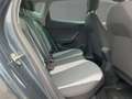 SEAT Ibiza 1.0 TSI STYLE APP+SHZ+GRA+PDC+DAB+MFL+15" Grau - thumbnail 13