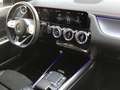 Mercedes-Benz EQA 250 AMG Line - thumbnail 5