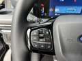 Ford Tourneo Custom 2.5 Plug-IN Hybrid 233 PK L1H1 Titanium X | Incl. Zwart - thumbnail 33