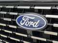 Ford Tourneo Custom 2.5 Plug-IN Hybrid 233 PK L1H1 Titanium X | Incl. Zwart - thumbnail 47
