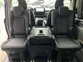Ford Tourneo Custom 2.5 Plug-IN Hybrid 233 PK L1H1 Titanium X | Incl. Zwart - thumbnail 24