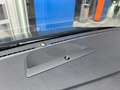 Ford Tourneo Custom 2.5 Plug-IN Hybrid 233 PK L1H1 Titanium X | Incl. Zwart - thumbnail 45