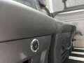 Ford Tourneo Custom 2.5 Plug-IN Hybrid 233 PK L1H1 Titanium X | Incl. Zwart - thumbnail 27