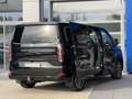 Ford Tourneo Custom 2.5 Plug-IN Hybrid 233 PK L1H1 Titanium X | Incl. Zwart - thumbnail 6