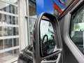 Ford Tourneo Custom 2.5 Plug-IN Hybrid 233 PK L1H1 Titanium X | Incl. Zwart - thumbnail 30