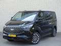 Ford Tourneo Custom 2.5 Plug-IN Hybrid 233 PK L1H1 Titanium X | Incl. Zwart - thumbnail 1