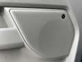 Ford Tourneo Custom 2.5 Plug-IN Hybrid 233 PK L1H1 Titanium X | Incl. Zwart - thumbnail 29