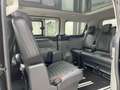 Ford Tourneo Custom 2.5 Plug-IN Hybrid 233 PK L1H1 Titanium X | Incl. Zwart - thumbnail 21