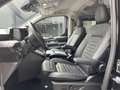 Ford Tourneo Custom 2.5 Plug-IN Hybrid 233 PK L1H1 Titanium X | Incl. Zwart - thumbnail 18