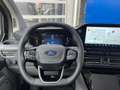 Ford Tourneo Custom 2.5 Plug-IN Hybrid 233 PK L1H1 Titanium X | Incl. Zwart - thumbnail 16