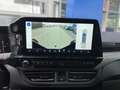 Ford Tourneo Custom 2.5 Plug-IN Hybrid 233 PK L1H1 Titanium X | Incl. Zwart - thumbnail 42