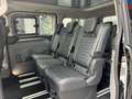 Ford Tourneo Custom 2.5 Plug-IN Hybrid 233 PK L1H1 Titanium X | Incl. Zwart - thumbnail 20