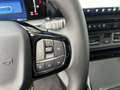 Ford Tourneo Custom 2.5 Plug-IN Hybrid 233 PK L1H1 Titanium X | Incl. Zwart - thumbnail 34