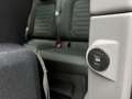 Ford Tourneo Custom 2.5 Plug-IN Hybrid 233 PK L1H1 Titanium X | Incl. Zwart - thumbnail 49