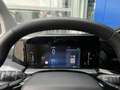 Ford Tourneo Custom 2.5 Plug-IN Hybrid 233 PK L1H1 Titanium X | Incl. Zwart - thumbnail 32