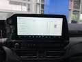 Ford Tourneo Custom 2.5 Plug-IN Hybrid 233 PK L1H1 Titanium X | Incl. Zwart - thumbnail 38
