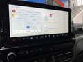 Ford Tourneo Custom 2.5 Plug-IN Hybrid 233 PK L1H1 Titanium X | Incl. Zwart - thumbnail 43